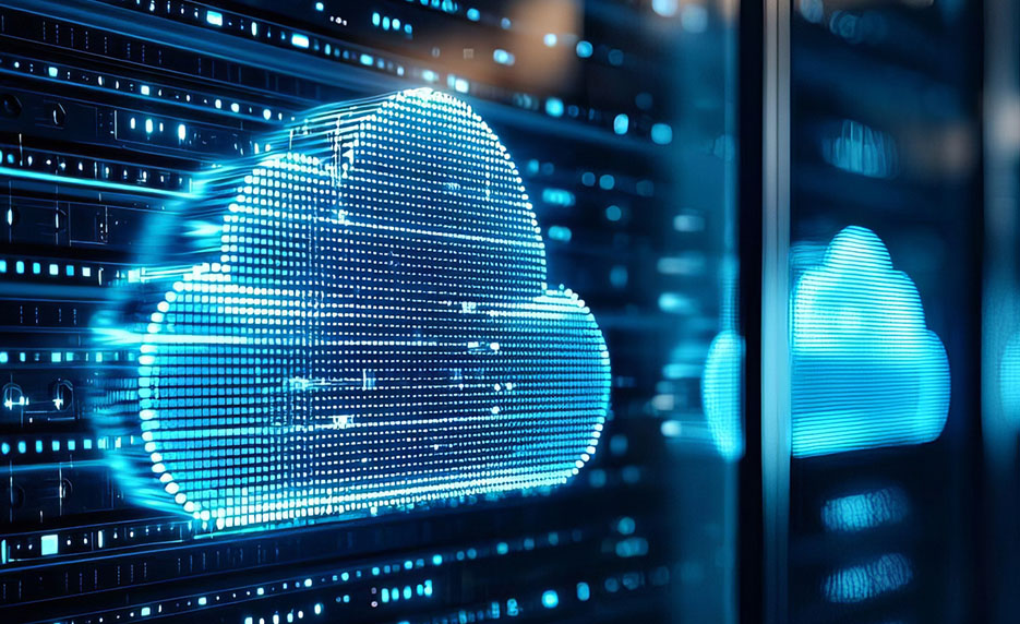 az-800-administering-windows-server-hybrid-core-infrastructure-voucher-included