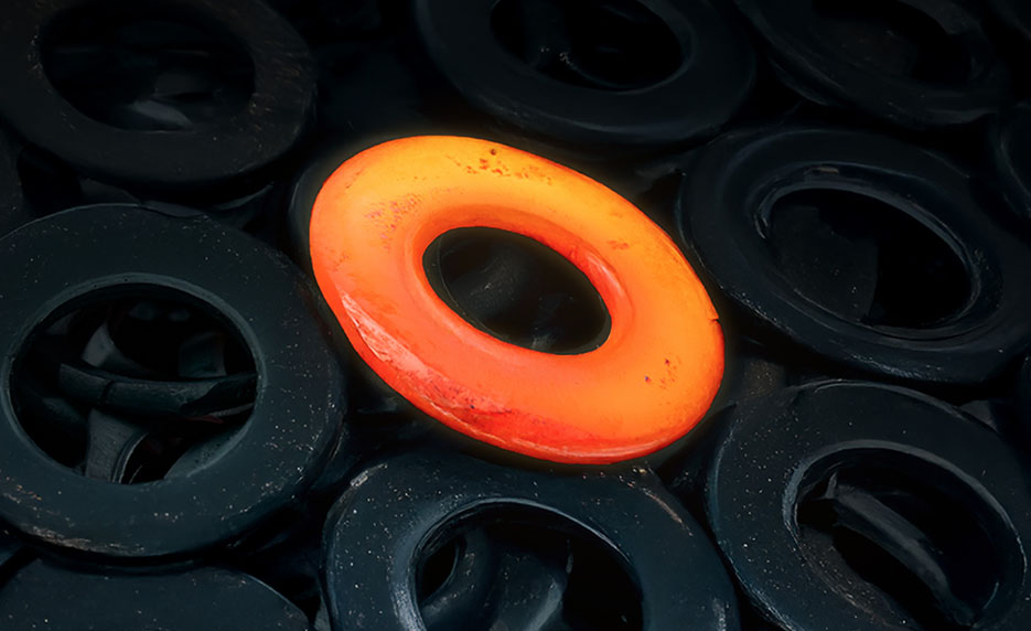 Press-Operator-Hot-Stamp-VR-Training-v3